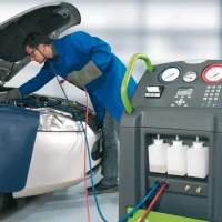 servis-klimatizace-a-doplneni-klimatizace-Brno-Autoservis-Raiber--1024x710.jpg